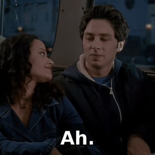 e7d3e0ac-6379-402c-85a1-b1dd12f0cc18.gif