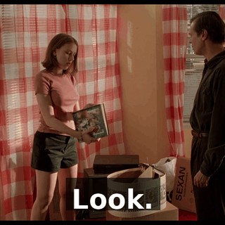 e7d40c35-7ee2-428d-8e1b-73b90443edca.gif