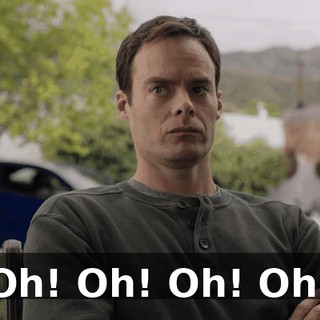 e7d433d3-d7ab-49f7-bf2d-8ecb16f0e868.gif