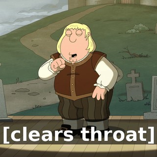 e7d469f9-432d-42d5-b351-dcaff11918e9.gif