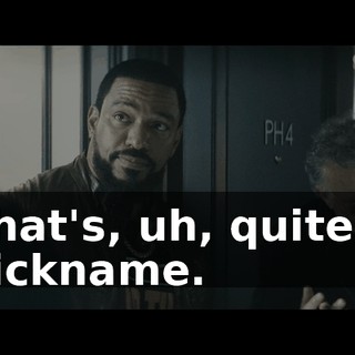 e7d539bb-9111-4345-9f61-7ddf10594ae6.gif