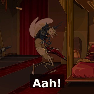 e7d582d5-2a17-46fe-89ed-2595154e290a.gif
