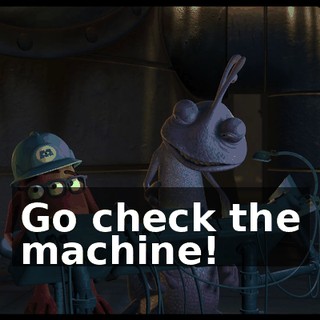 e7d5b0de-1863-4c95-b45c-7340ddaf08e8.gif