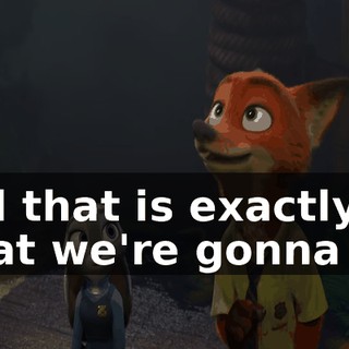 e7d5e33c-ca34-4b75-a6af-5de6171d87e7.gif