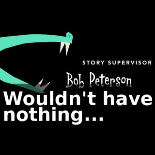 e7d64aa4-f4a9-49bc-ba03-d05e7b2fbd55.gif