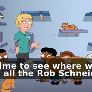 e7d65eb2-675c-44ed-a10a-73776ae7e3f2.gif