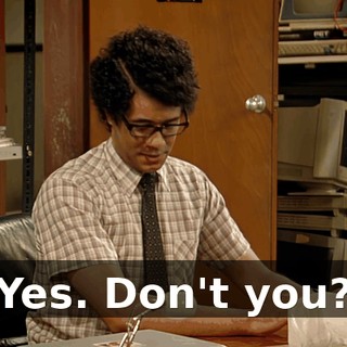 e7d68855-163c-4c52-883e-6891178dfd97.gif