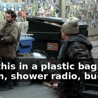 e7d6d828-0790-4267-8b6c-abbfd637a729.gif