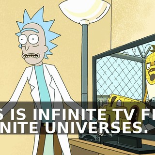 e7d718c8-8415-4645-b56c-aac1bb67da65.gif