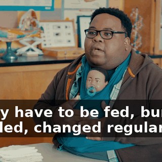 e7d72fb1-8206-4682-b8ea-8b170fe54f83.gif