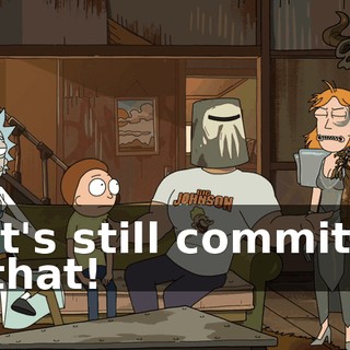 e7d770dd-77f5-4dfc-81aa-c027eb6a54b6.gif