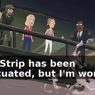 e7d7dea3-4583-4027-b849-dfe1dbef77f9.gif