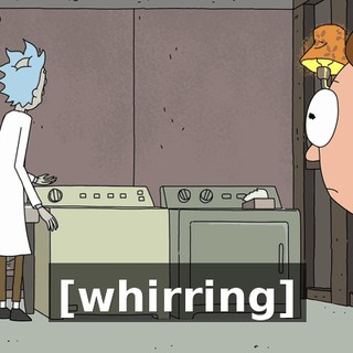 e7d7f8aa-2d35-4a50-a31c-3c798100f2a3.gif