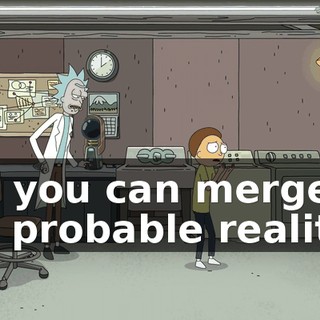 e7d86732-7682-4bd7-972e-1f09dd8c0094.gif
