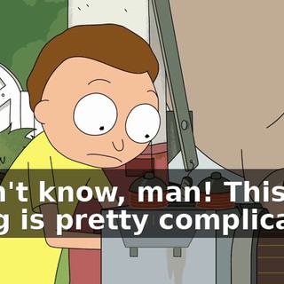 e7d8aadf-c683-41a1-8bb3-756520b47848.gif