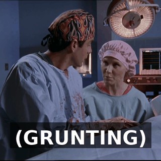 e7d8c330-6790-44de-a9d3-0246760e36de.gif