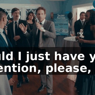 e7d8fdf0-3c80-4b11-886c-c98f14803b2f.gif