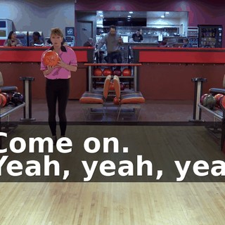 e7d9186d-b238-43d4-a532-41f189142db3.gif