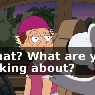 e7d9545f-455b-46aa-8182-af3c44144203.gif