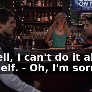 e7d98c9b-1b99-4f85-a2b9-c18f1005d1cf.gif
