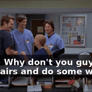 e7da01c0-a725-4d53-8fb1-b249ce03e2cd.gif
