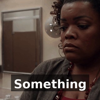 e7daea5e-617a-44ed-9836-455988fb7be9.gif