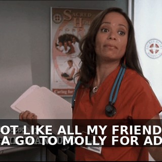 e7db7bb8-8205-447b-95a0-c4f68aab5b83.gif