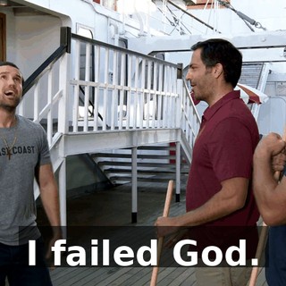 e7dd18c5-fc13-4851-a62c-65f392ca1417.gif