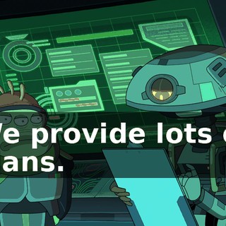 e7dd63f1-bbfa-4fa2-ad5e-2c12d3c3a73b.gif