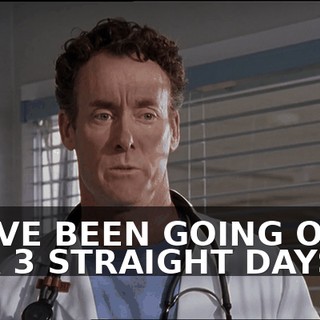 e7ddf2d3-530f-451b-ae60-33934c4c74a0.gif