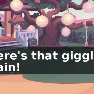 e7de5b9d-9f27-4513-946d-0884a3d6e5d0.gif