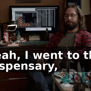 e7debc03-311b-4183-8e52-71836dea0b07.gif