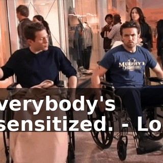 e7df285b-e5df-47b6-b8af-c40ffb88f49d.gif