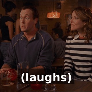 e7df77b6-ce18-45ed-829d-15541c4637c6.gif