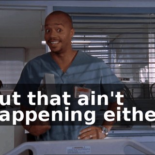 e7df999c-c82a-4ddd-8e0a-4119cace93d6.gif