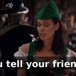 e7e01c2b-3618-4ae8-ac57-f901ab794553.gif