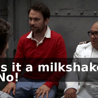e7e03d59-ca87-4362-8cc8-6ecc9ec4d893.gif
