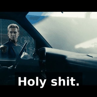 e7e05cc7-24a9-4202-801b-a36d9931ddff.gif