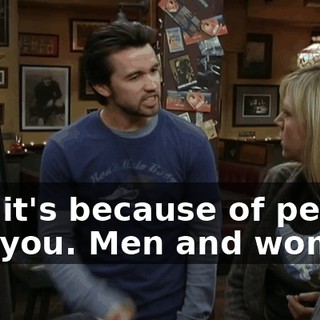 e7e0b2f2-7f7a-45d3-b8e1-05d7a2793772.gif