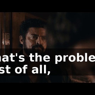 e7e177cd-b853-4114-8757-12e5aadb3a68.gif