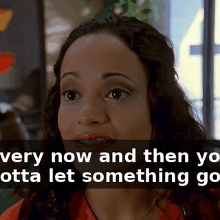 e7e1788d-cb0b-4f87-a94b-ac6a8458916a.gif