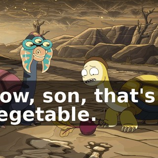 e7e24399-b4ce-4552-ba20-85c873ff6ab9.gif