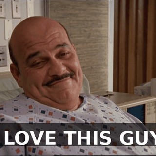 e7e2bc9f-1d03-4df0-88fa-4cc5733f9dd1.gif