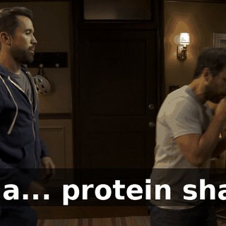 e7e2e846-db17-45ea-b76b-9a19f951eb73.gif