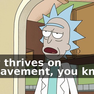 e7e3208e-6ee4-4e90-92f7-64621c3b1b29.gif