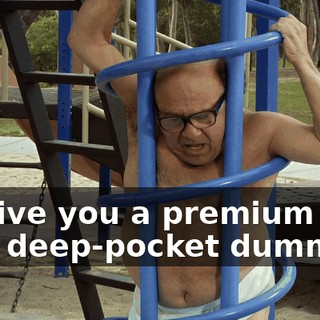 e7e3823c-8b00-4b1c-a2d9-318f3355aeb3.gif