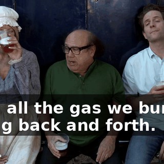 e7e39b4b-ffbe-48e0-a755-e2dc0ebabb20.gif