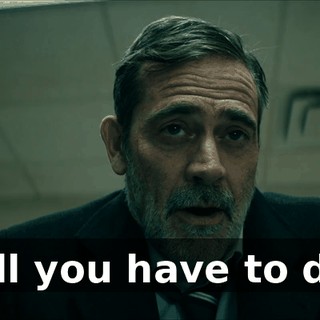e7e39f93-80a5-4417-b41b-6912c40282a1.gif