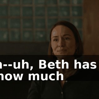 e7e3c07b-b75f-4daf-b154-882d6af5ce07.gif