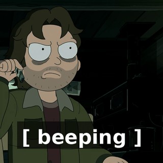 e7e3f2d0-95fc-47e1-ae04-165b977ad938.gif